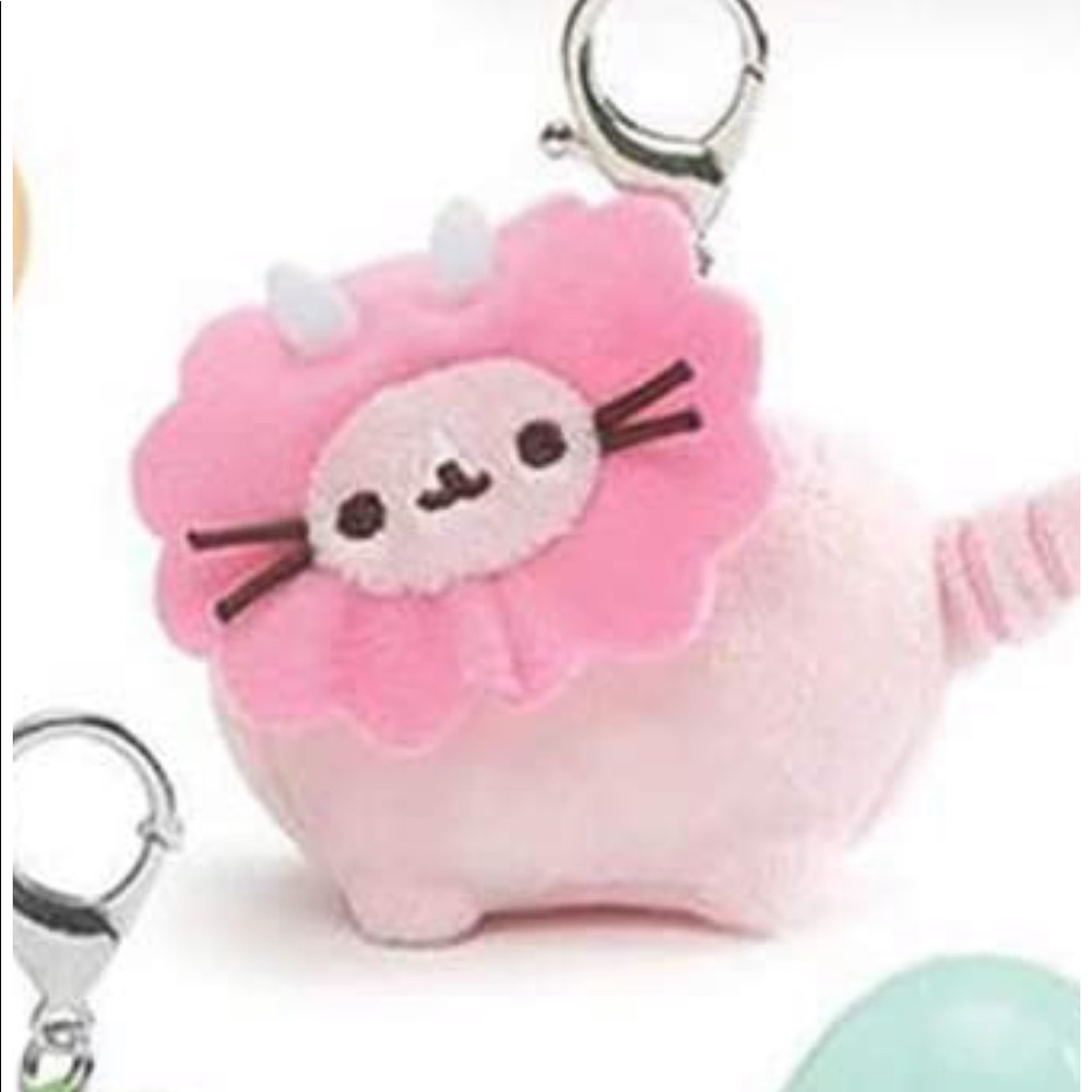 ISO!! Do not buy